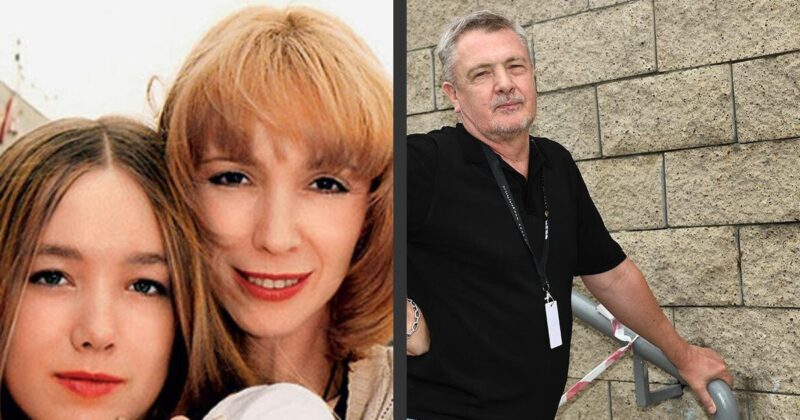 «Я поеду с ней»: как инстинкт 40-летней Марины Левтовой спас дочь, но обрек семью Мороз на череду февральских потерь