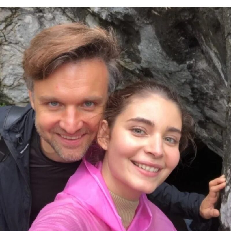 «Он не семейный»: как дочь знаменитых Козакова и Яковлевой пережила развод родителей в 4 месяца и нашла счастье в 30 лет