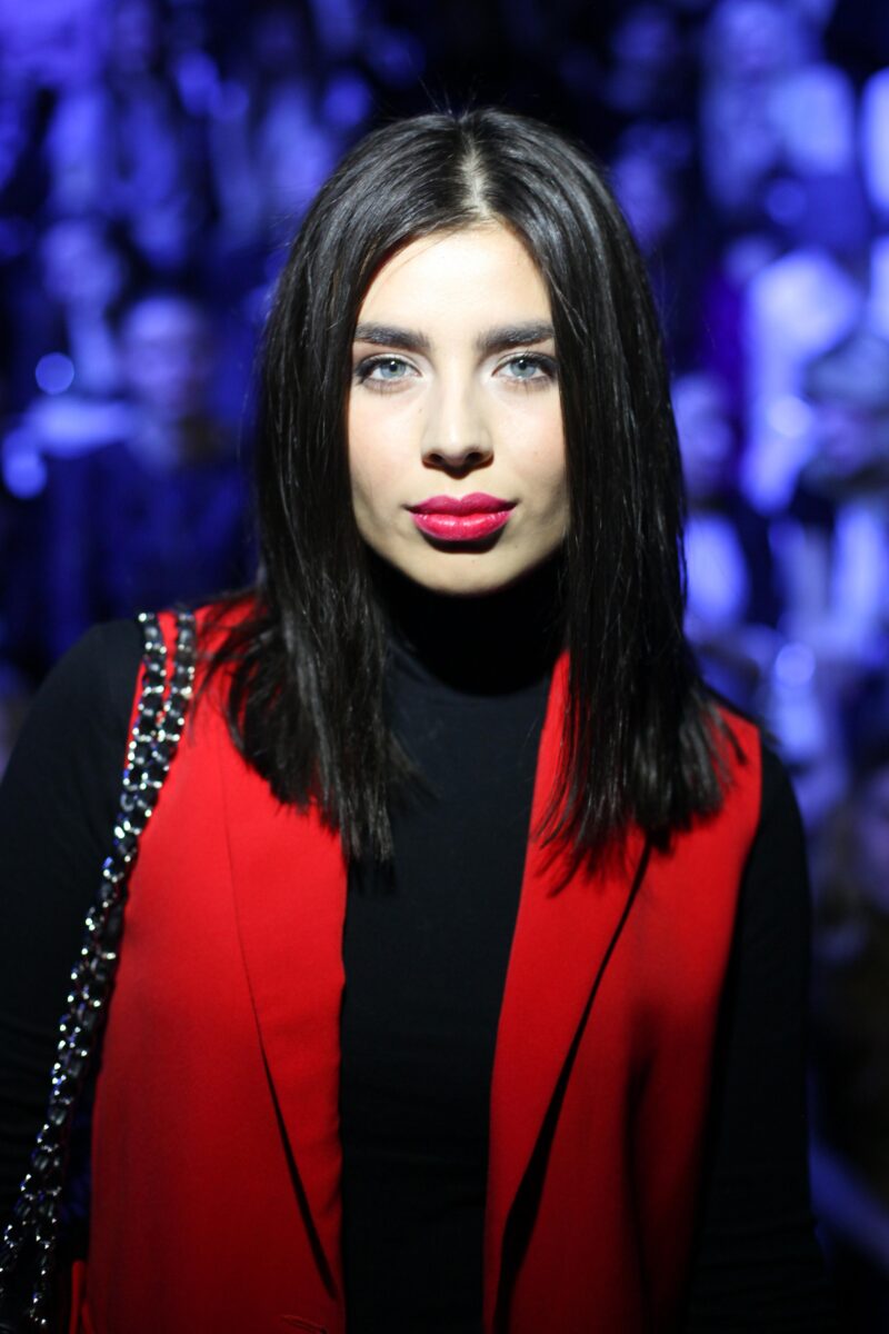 Корона оказалась пыткой: судьбы "Мисс Россия" после хейта