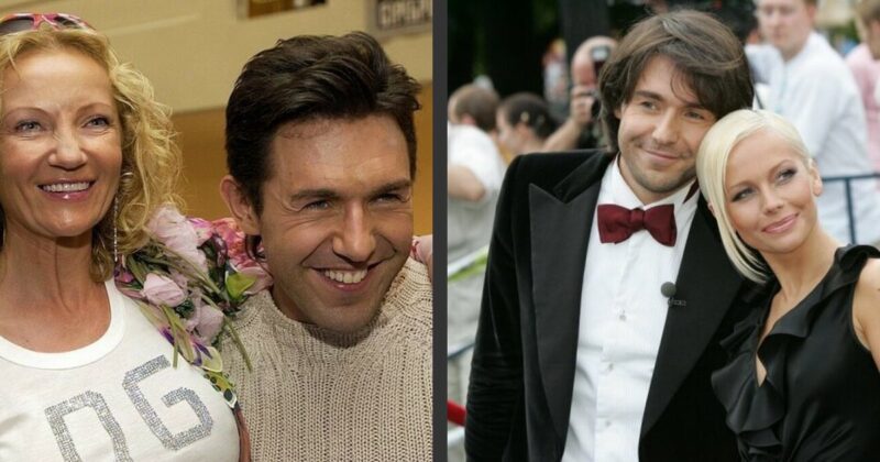 «Гостевой брак» или мудрость: почему 14-летний союз Андрея Малахова и Натальи Шкулёвой вызывает столько вопросов