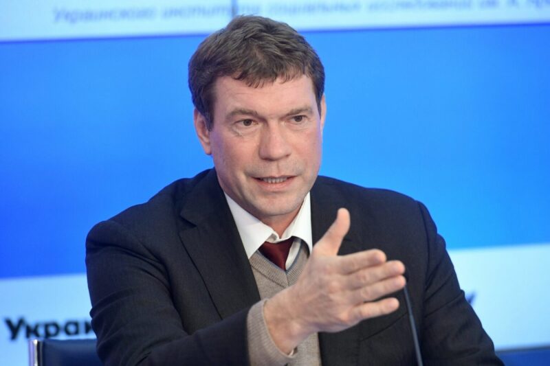 150 миллионов долларов и трагический финал: загадка смерти Алии Галицкой