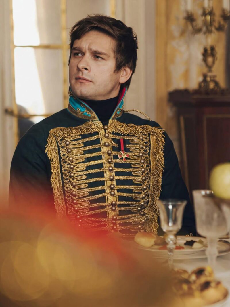 Новый Ростов найден: что скрывает Сарик Андреасян?