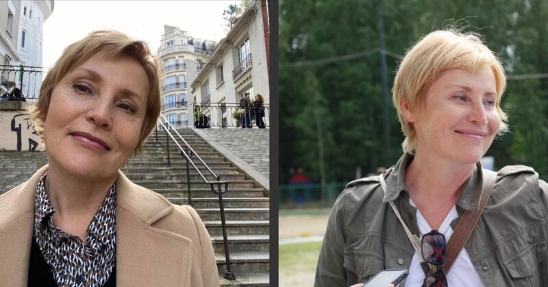 «Я ухожу сама!»: как 20 летняя карьера журналистки Жанны Агалаковой обернулась тишиной и забвением