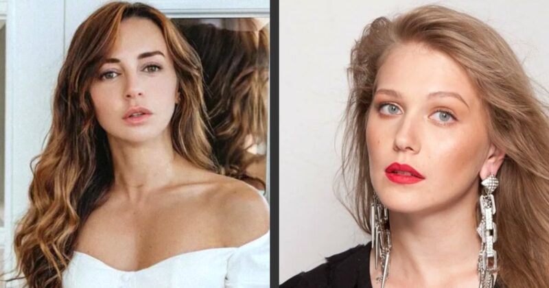 40-летняя красавица «ждет принца», а 31-летняя меняет мужчин: что не так с личной жизнью знаменитых актрис?