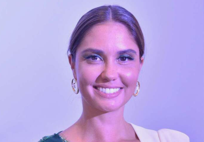 15 лет спустя: как изменились лица «Закрытой школы» и кто из актёров обрёл счастье, а кто — «безработицу»?