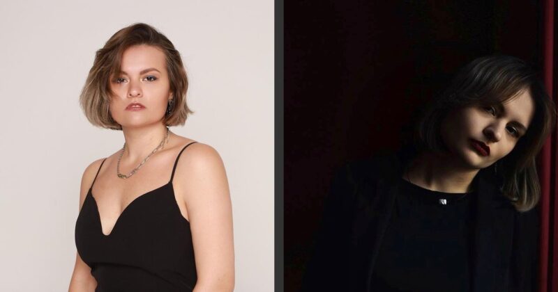 «Думала, останусь в девках навсегда»: Светлана Рожкова о первом браке, 30 годах счастья и талантах двух дочерей