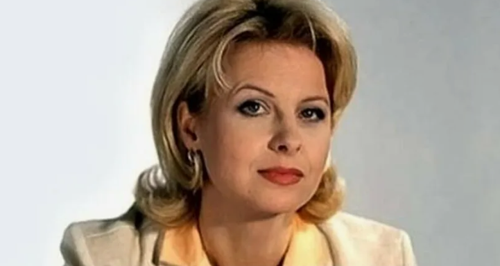 «Мы были в числе первых, кого впустили в семьи первых лиц»: как телеведущая Валентина Пиманова развелась после 25 лет брака и нашла новую любовь