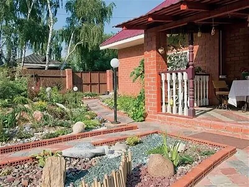 75 миллионов и два развода : Как Пелагея боролась за особняк и что осталось после имущественных баталий