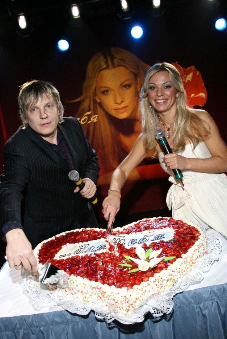 «Не хочу быть как все»: почему 59-летняя Ирина Салтыкова оставила шикарную квартиру на Пречистенке, переехав на Рублевку