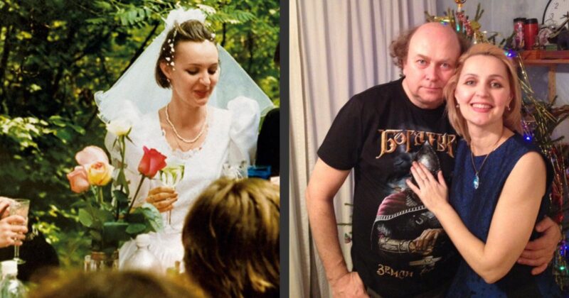 «Что-то в вашей девочке погасло»: почему 53-летняя Мальвина из «Буратино» отказалась от славы и как пережила предательство мужа