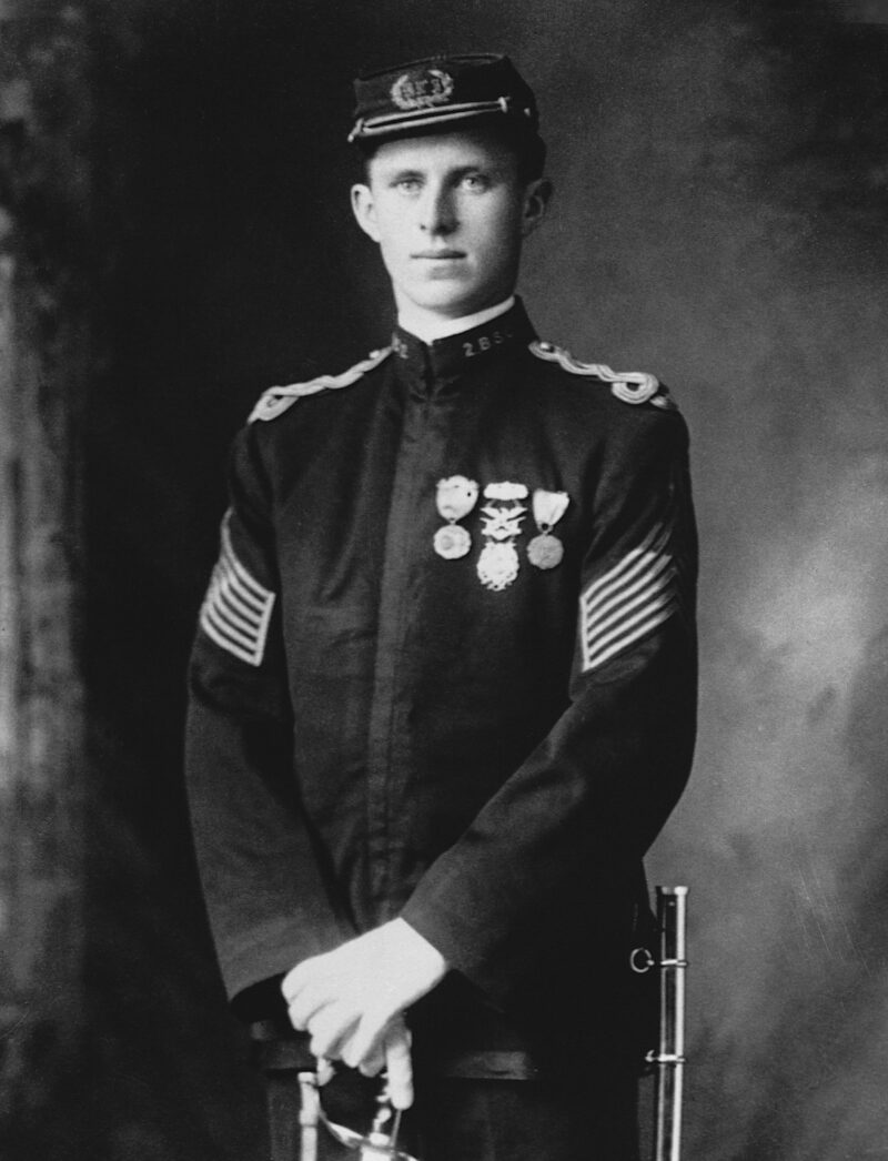 Кеннеди: Кровавый след за блеском власти и роковой лоботомией