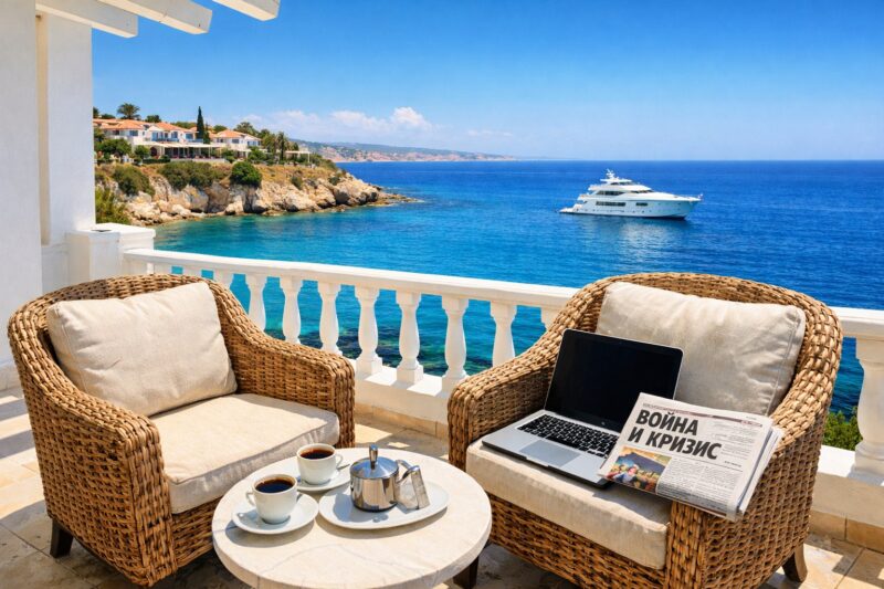 Алла Пугачёва и "списки Эпштейна": заграничная жизнь Примадонны