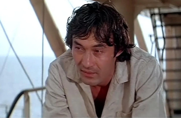 «Нигматулин, как и Коля Еременко, верность женщинам не хранил, так что долгим роман их не был. Но периодически Таня проявлялась в его жизни и, как потом выяснилось, манипулировала им, выдумывая несуществующие смертельные хвори», — выяснила позднее Шевчук