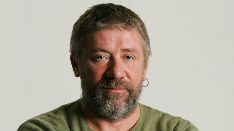 «Не хотел быть тенью отца»: почему сын Андрея Краско в 28 лет отказался от актёрской карьеры и выбрал путь следователя