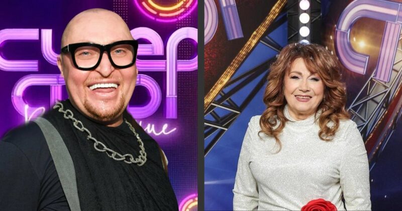 «Словно старую пластинку включили»: почему новый сезон «Суперстар» с 9 победителями разочаровал зрителей