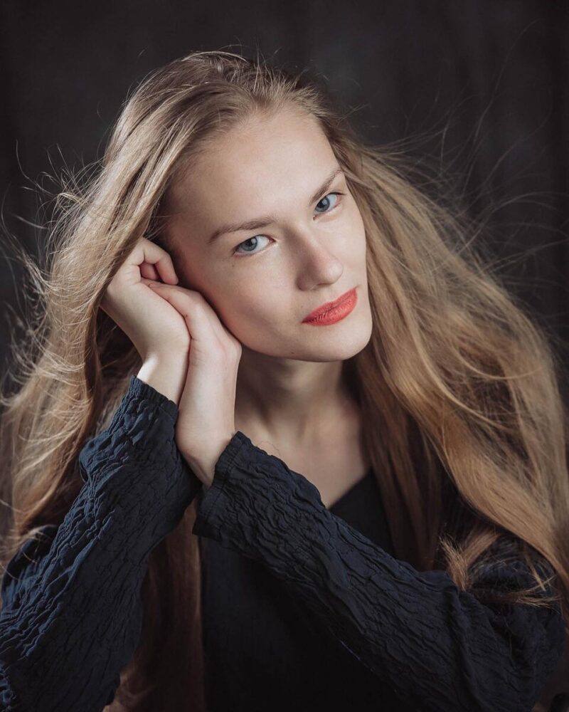 «Я всегда мечтал о сыне»: как 68-летний Александр Галибин обрел семейное счастье в третьем браке и стал отцом в зрелом возрасте