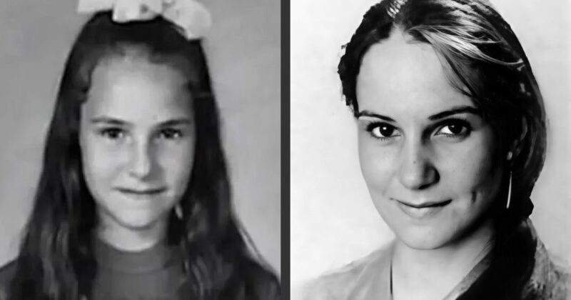 «Вела себя как примадонна»: почему 49-летняя Людмила Артемьева потеряла сына, но скрывает дочь