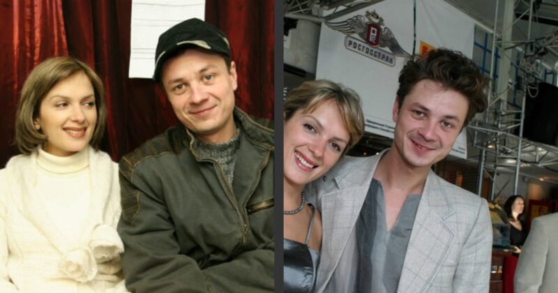 «Мне было страшно, я думала, что жизнь закончилась»: 52-летняя Мария Порошина рассказала, почему не вышла замуж за отца пятого ребенка