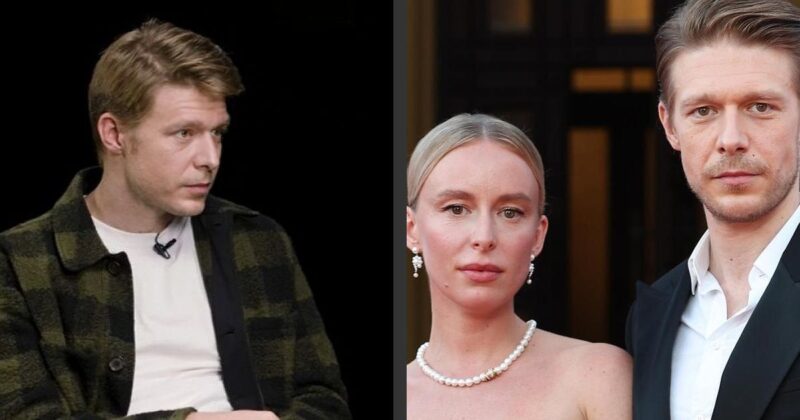 «С моей семейной историей это сложно»: почему к 40 годам Никита Ефремов так и не женился, несмотря на список романов, и как он победил наследственное проклятие