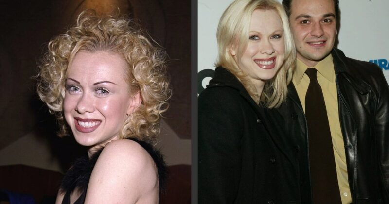 «Чувствовала себя красивой куклой»: как олимпийское золото в 17 лет сломало жизнь Оксаны Баюл, и почему в 48 она выглядит старше своих лет