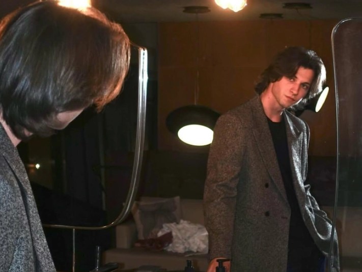 Константин Меладзе.