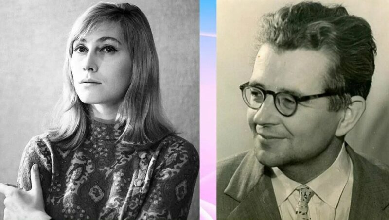 «На эти камни можно купить пол-Москвы»: как Ирина Мирошниченко отказалась от детей ради сцены и роскоши, но осталась одна