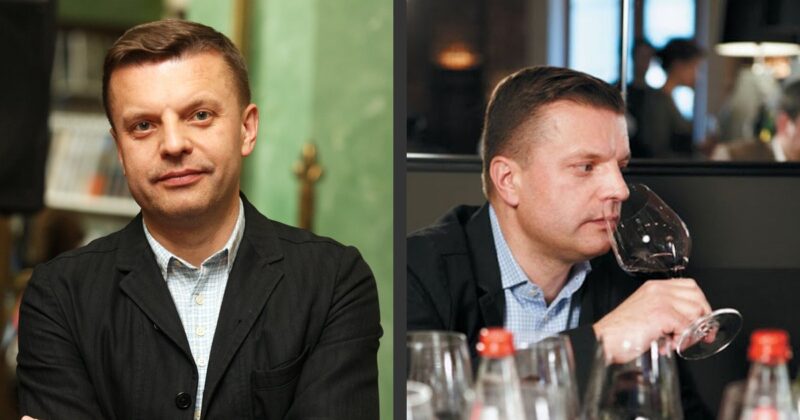 «Предатель» для Диброва, но «президент» для Березовского: как живёт 65-летний Леонид Парфёнов после отъезда из России и почему меняет риторику