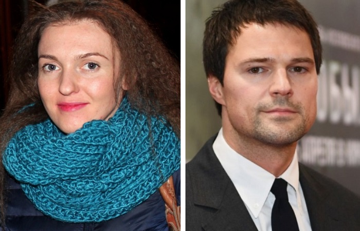 «Это самообман»: почему тайный брак 23-летней польки с Козловским рухнул через 3 года, а она так и не вышла замуж