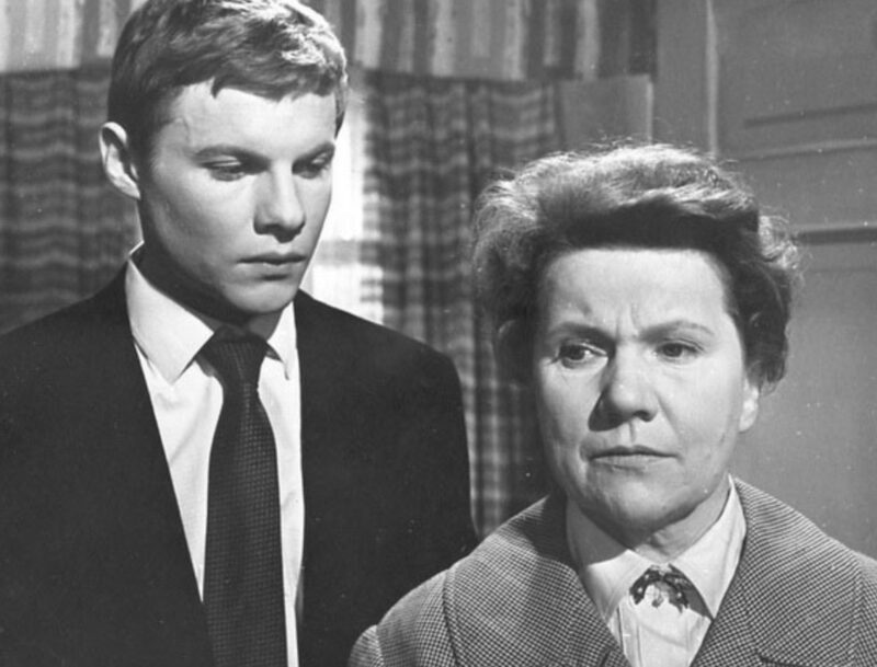 Кадр из фильма 