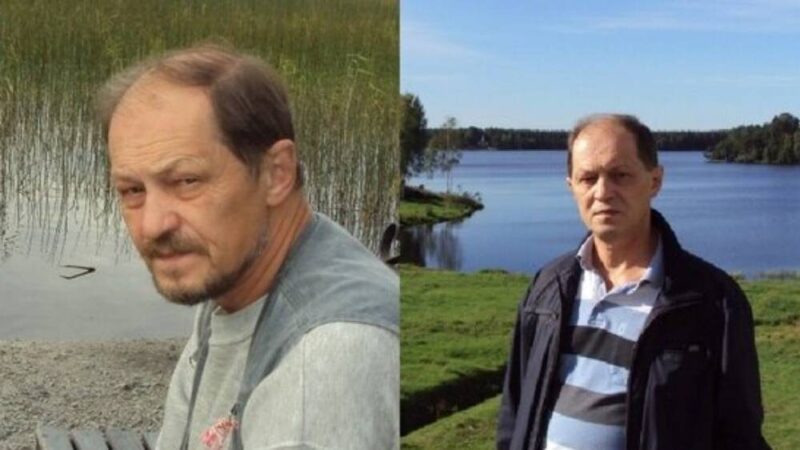 «Не скрывал похождений»: в 71 год сыновья легендарного Стржельчика носят чужие фамилии