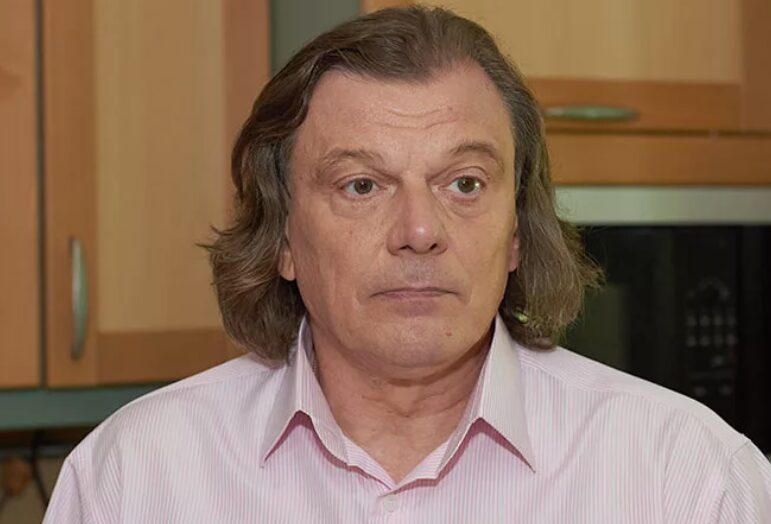 «Неужели это он?»: как выглядят полные тезки звезд, которых путают уже 50 лет
