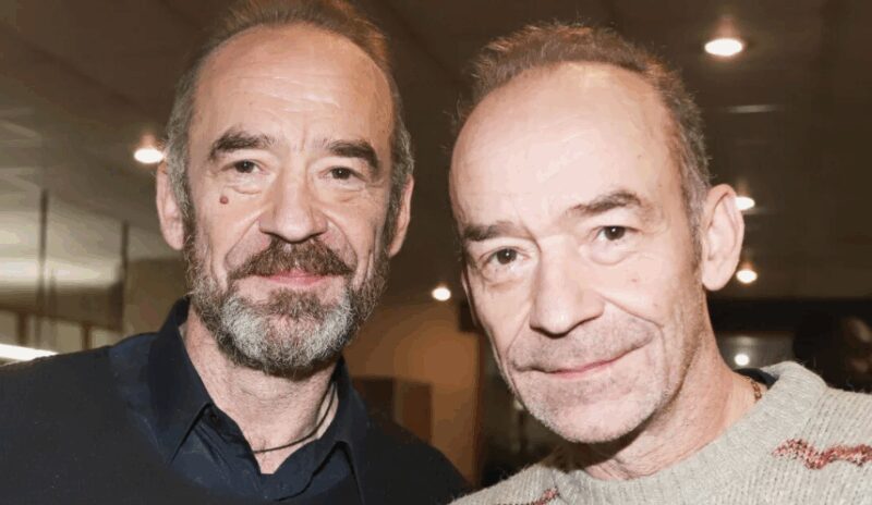 Близнецы-таксисты и вундеркинд: как сложилась жизнь юных звёзд, которым сейчас за 30?