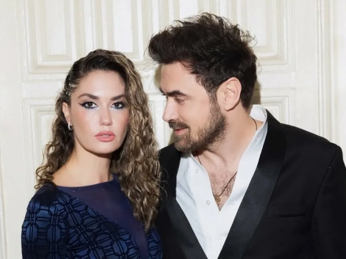 15 лет спустя: как изменились лица «Закрытой школы» и кто из актёров обрёл счастье, а кто — «безработицу»?