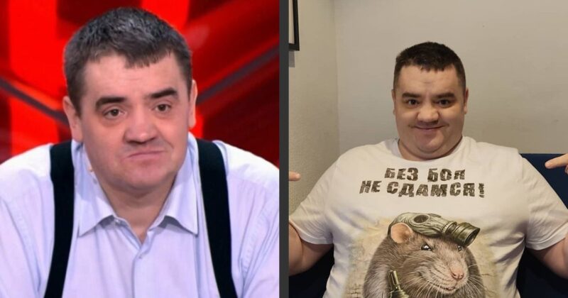 «Диагноз поставил крест на карьере»: как 47-летний сержант Фахрутдинов из «Солдат» борется с биполярным расстройством и находит силы жить дальше