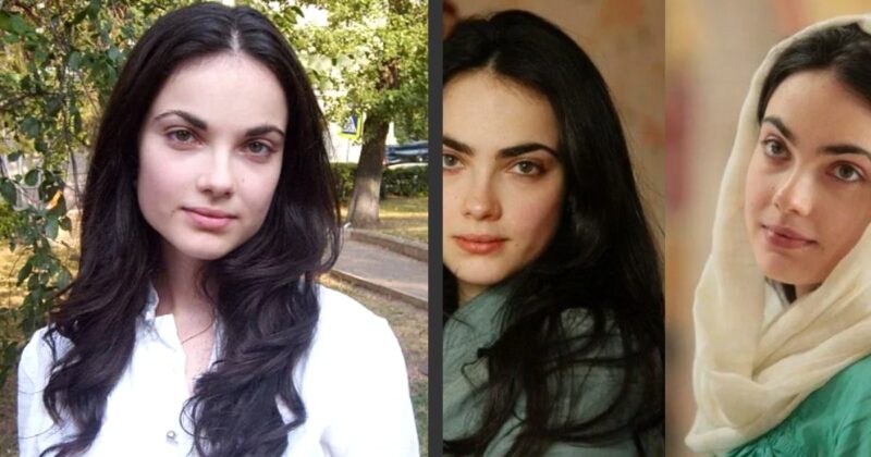 7 лет брака и таинственное исчезновение: почему единственная жена Бориса Корчевникова пропала после развода?