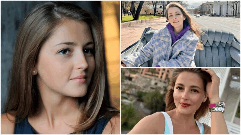 Уют вместо показной роскоши : Как Анна Михайловская, хозяйка стола на <em>восемь</em> человек, создала дом «с характером»