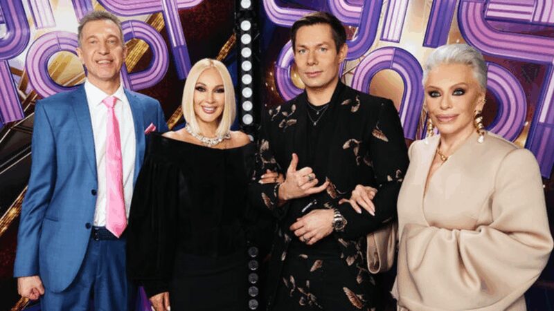 «Словно старую пластинку включили»: почему новый сезон «Суперстар» с 9 победителями разочаровал зрителей