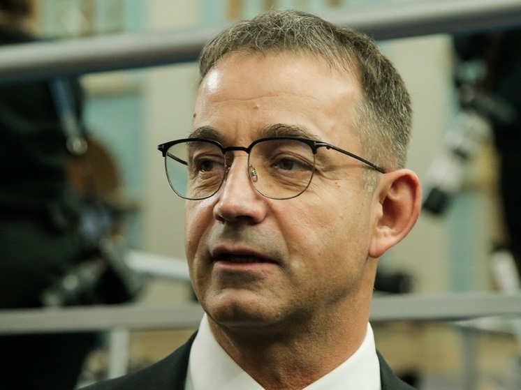 «Это их личное дело»: почему 15-летний сын Дмитрия Певцова ушёл из Суворовского училища, бросив военную карьеру?