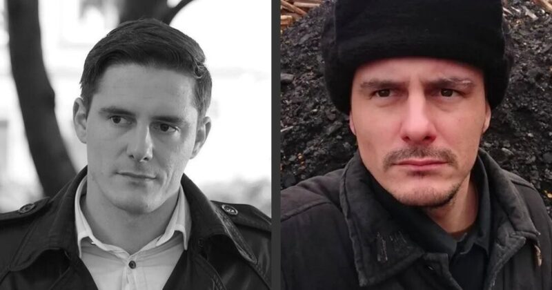 «Я не справился»: как звезда сериалов Дмитрий Паламарчук пережил забвение и признался в страшной зависимости