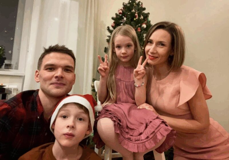 15 лет спустя: как изменились лица «Закрытой школы» и кто из актёров обрёл счастье, а кто — «безработицу»?