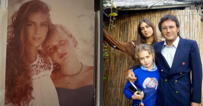 «Это было невыносимо»: почему Аль Бано и Ромина Пауэр развелись после 29 лет брака, но воссоединились спустя годы