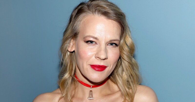 Актриса, которая не гонится за хайпом, но остается в памяти зрителей благодаря своей подлинности.