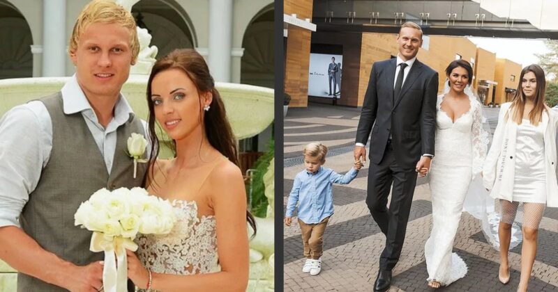 «Позвоните Анне»: как 32-летний Янис Тимма свел счеты с жизнью, а его семья судится с Седоковой за 7 миллионов евро