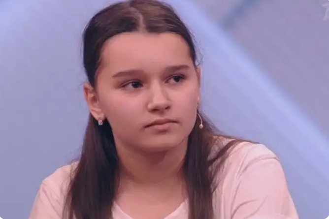 -1-2
