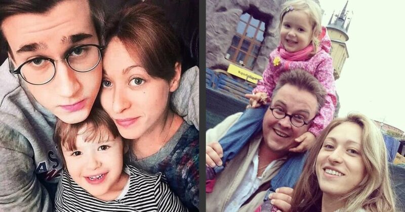 «Её вычеркнули из династии»: как дочь Евгения Дворжецкого вернула громкую фамилию и почему развелась после 2 лет брака