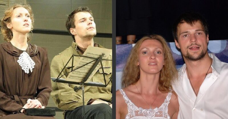 «Это самообман»: почему тайный брак 23-летней польки с Козловским рухнул через 3 года, а она так и не вышла замуж