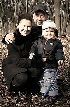 Смерть в 37: трагедия звезды «Мухтара», которая не умела просить о помощи