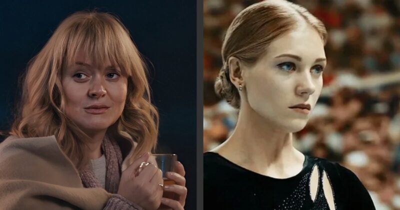 «Миллионы — не предел»: как Анна Михалкова, Лиза Боярская и другие звёзды покоряют финансовые вершины российского кино