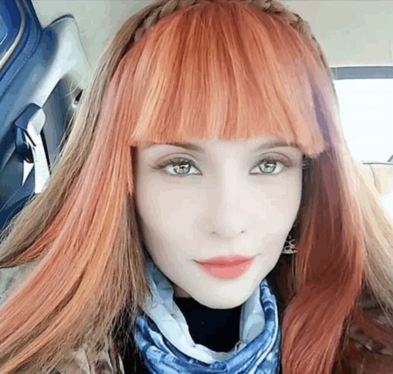 «Зачем спустя столько лет?»: как дочь Александра Малинина, брошенная матерью в 41 год, нашла счастье с фермером