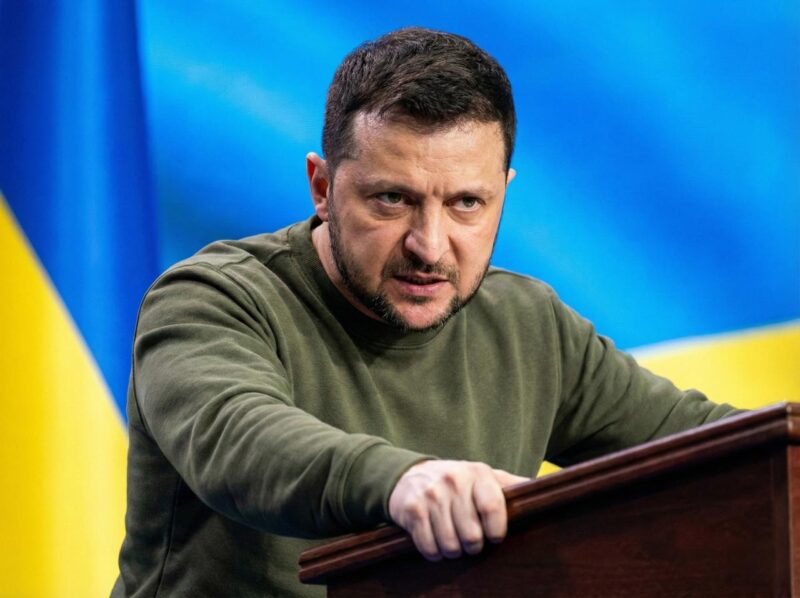 Женева-2024: почему Мединский вернулся и что он диктует?